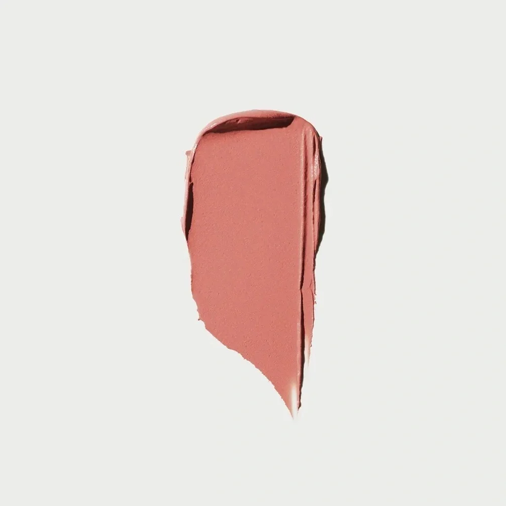 Rose Inc light pigment each
